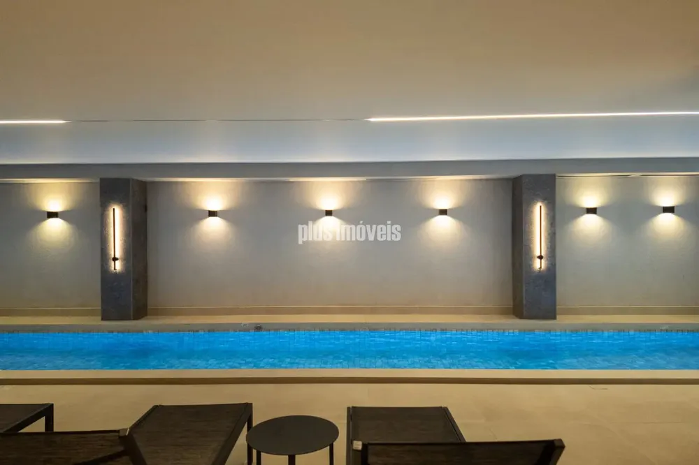 Apartamento, 2 quartos, 101 m² - Foto 2