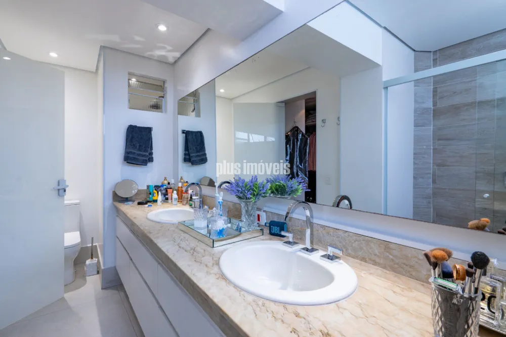Apartamento, 2 quartos, 105 m² - Foto 6