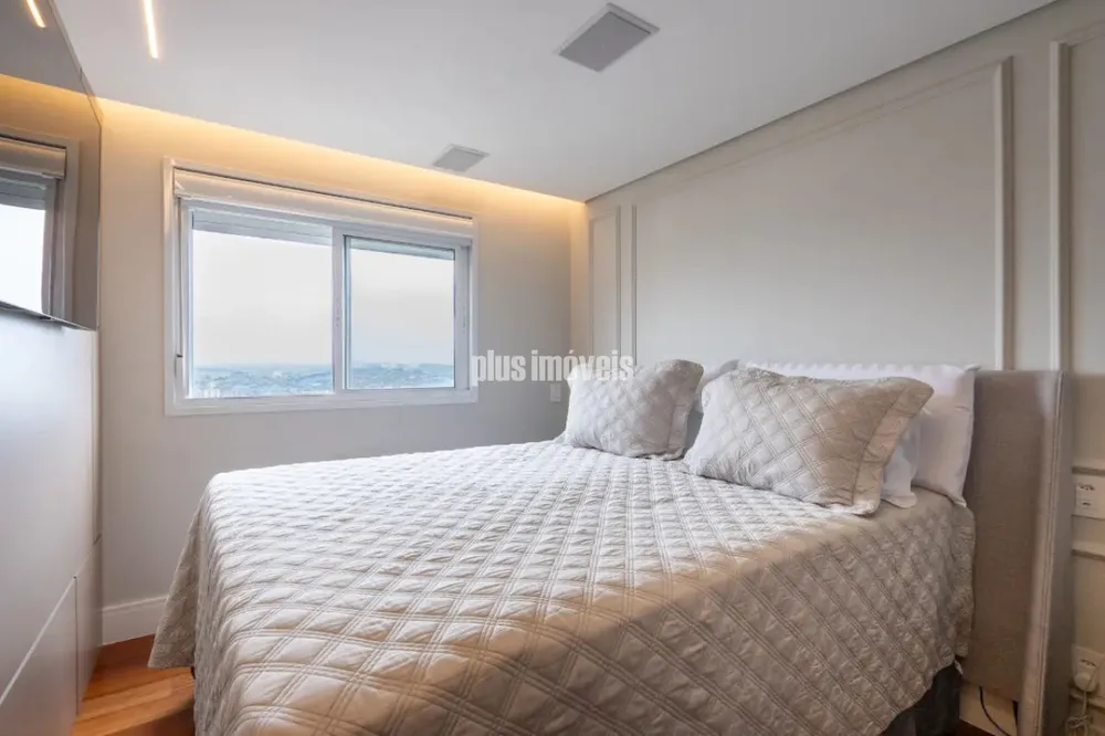 Apartamento, 2 quartos, 127 m² - Foto 7