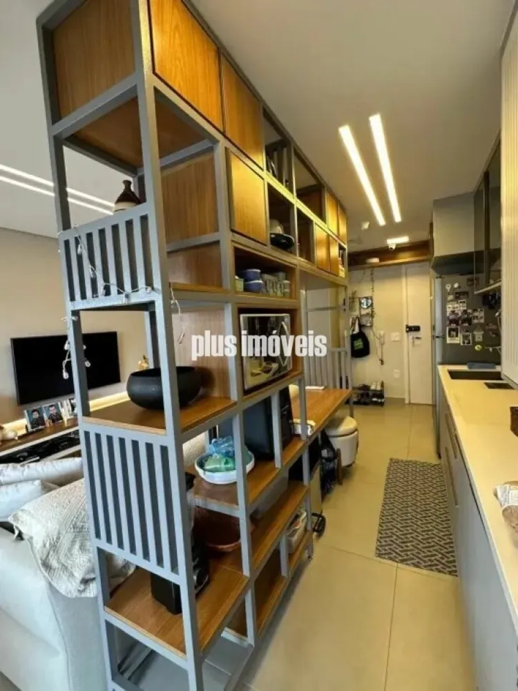 Apartamento, 2 quartos, 72 m² - Foto 3