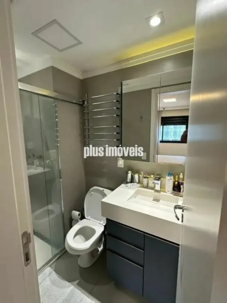 Apartamento, 2 quartos, 72 m² - Foto 8