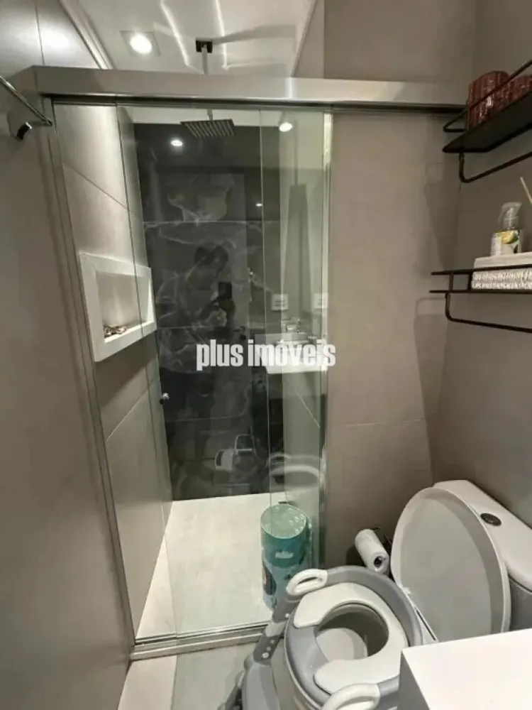 Apartamento, 2 quartos, 72 m² - Foto 6