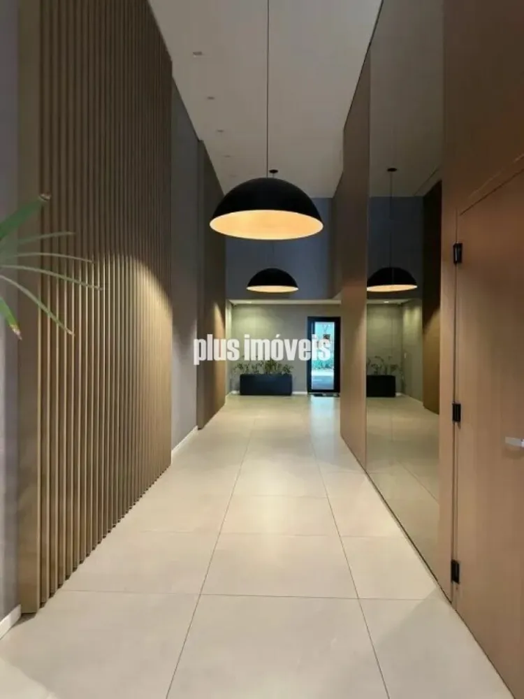 Apartamento, 2 quartos, 72 m² - Foto 5