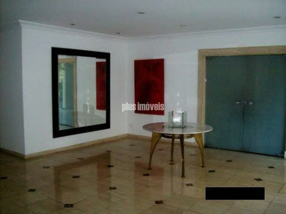 Apartamento, 4 quartos, 800 m² - Foto 1