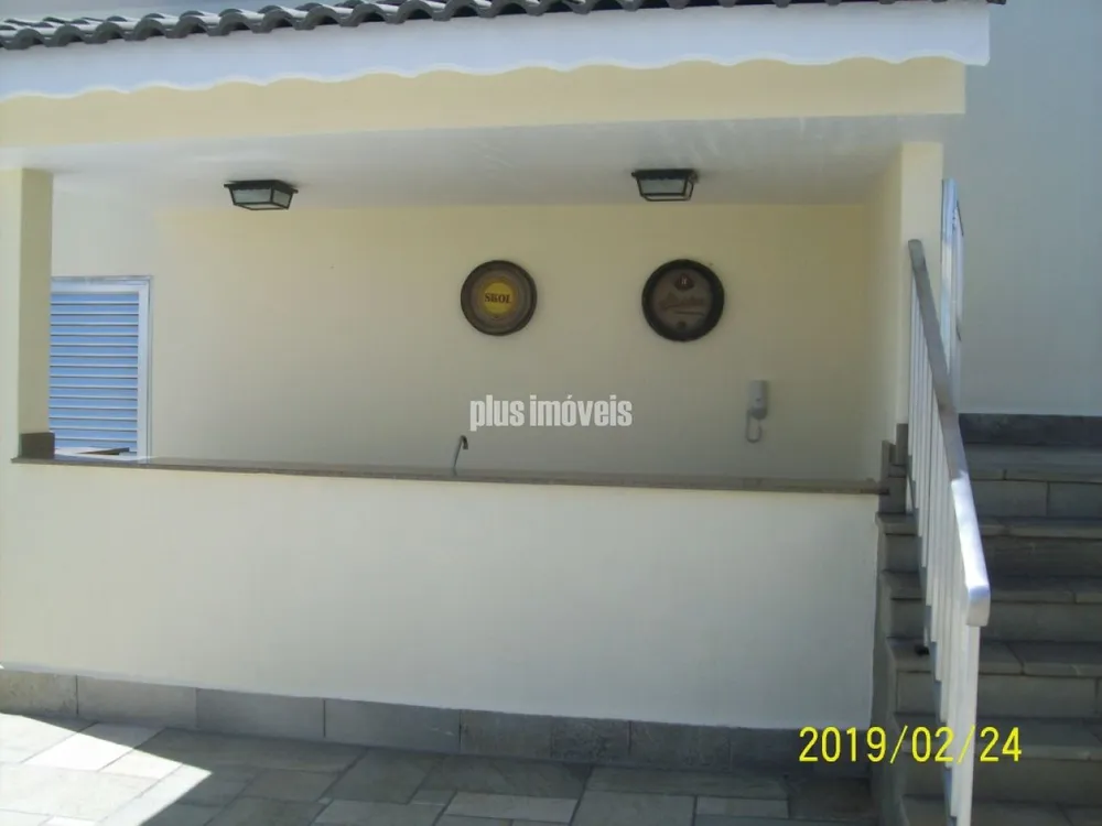 Apartamento, 4 quartos, 800 m² - Foto 4