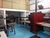 Casa, 1 quarto, 228 m² - Foto 2