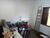 Casa, 1 quarto, 228 m² - Foto 3