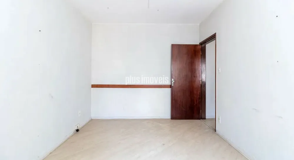 Sala-Conjunto, 71 m² - Foto 2