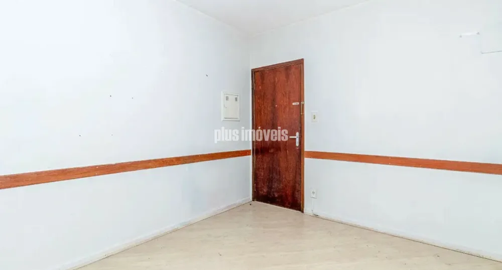 Sala-Conjunto, 71 m² - Foto 4