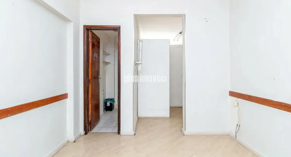 Sala-Conjunto, 71 m² - Foto 1