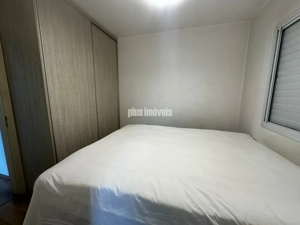 Apartamento, 3 quartos, 62 m² - Foto 7