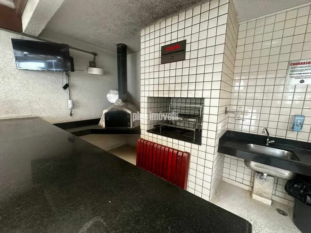 Apartamento, 3 quartos, 62 m² - Foto 5