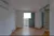 Apartamento, 3 quartos, 210 m² - Foto 8