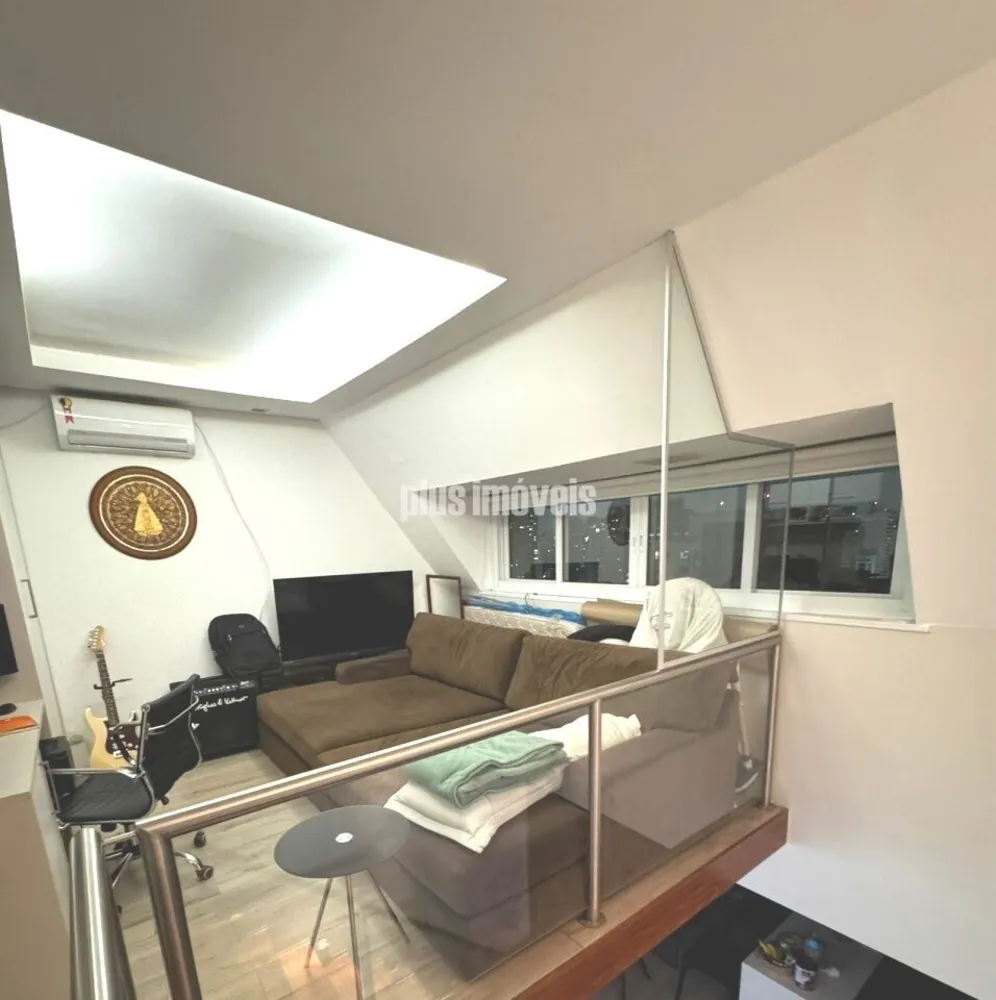 Apartamento, 2 quartos, 100 m² - Foto 7