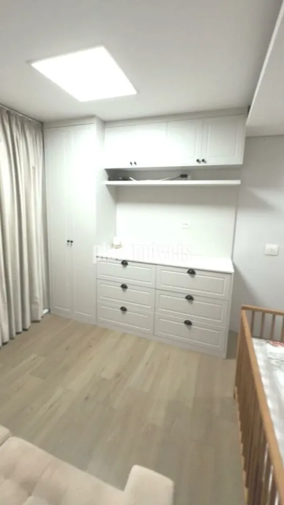 Apartamento, 2 quartos, 100 m² - Foto 4