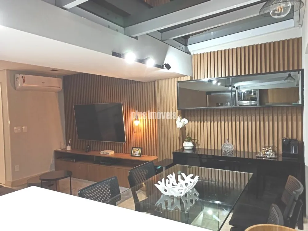 Apartamento, 2 quartos, 100 m² - Foto 8