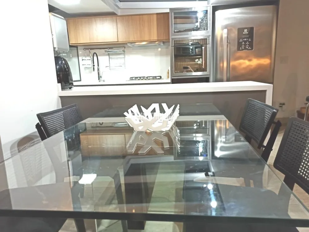 Apartamento, 2 quartos, 100 m² - Foto 5