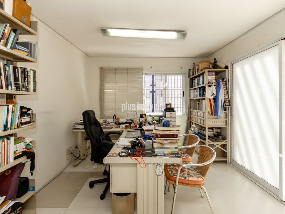 Apartamento, 2 quartos, 270 m² - Foto 4