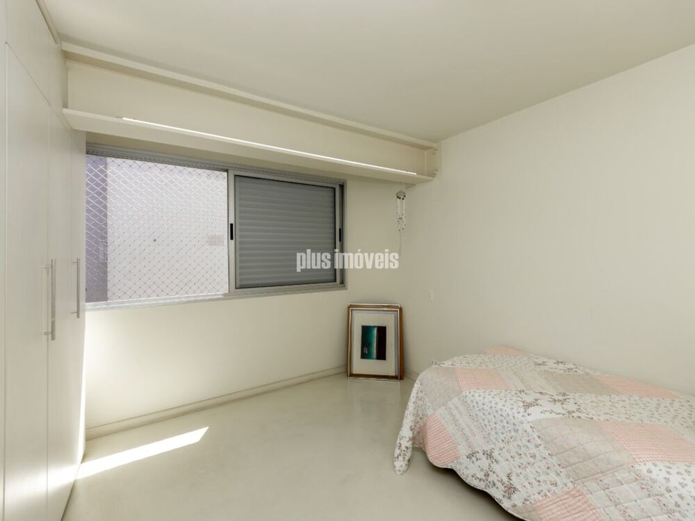 Apartamento, 2 quartos, 270 m² - Foto 3