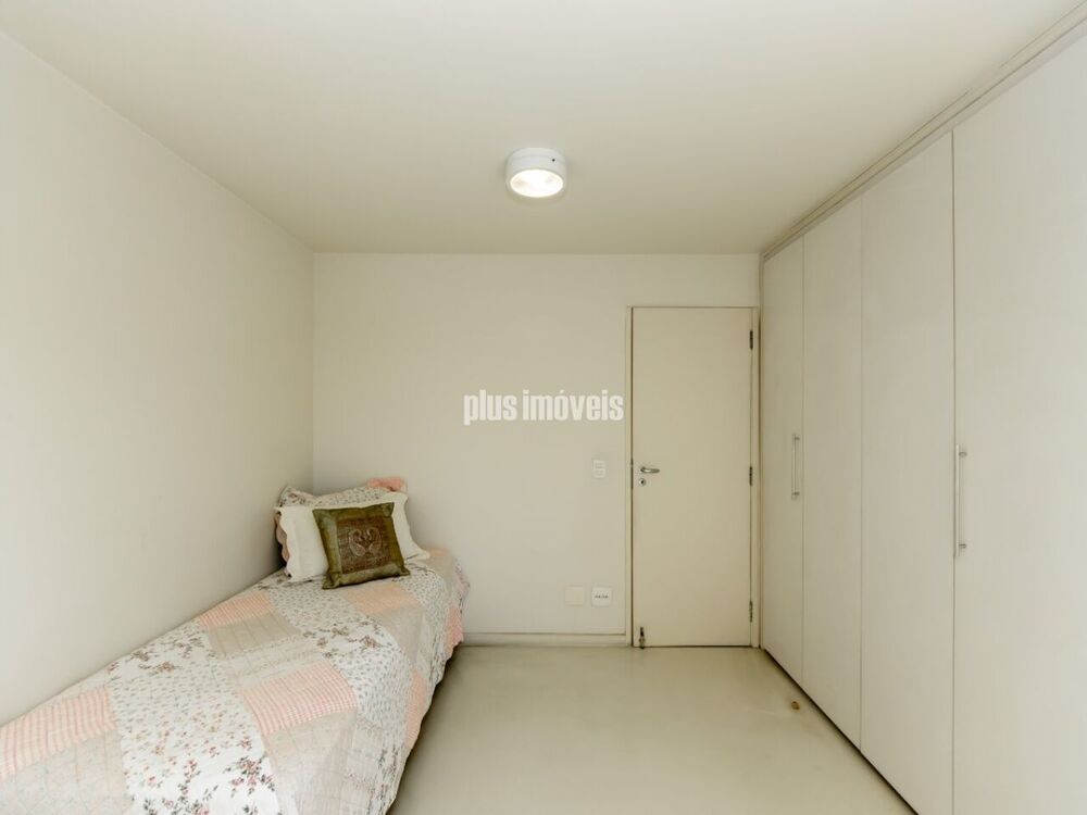 Apartamento, 2 quartos, 270 m² - Foto 2