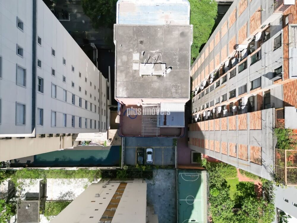 Apartamento, 2 quartos, 270 m² - Foto 1