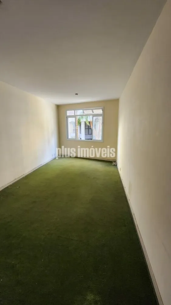 Apartamento, 2 quartos, 80 m² - Foto 4