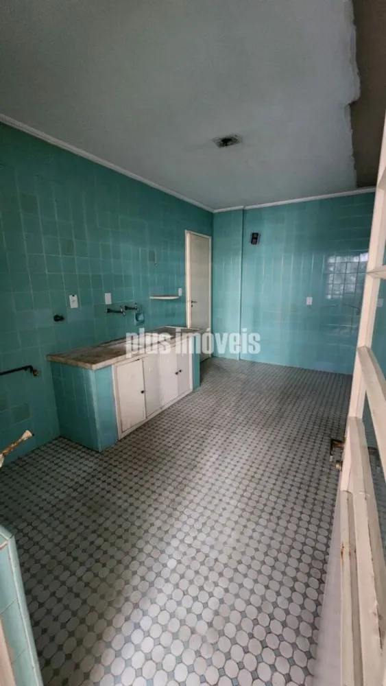 Apartamento, 2 quartos, 80 m² - Foto 3