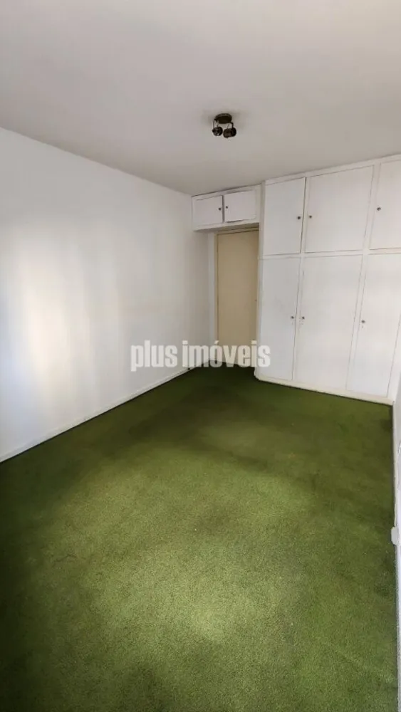 Apartamento, 2 quartos, 80 m² - Foto 2