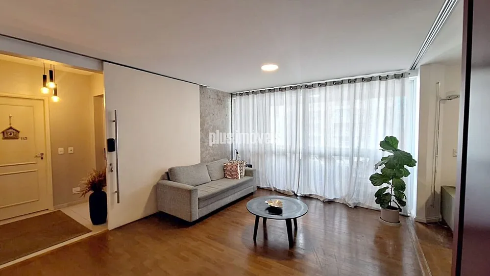 Apartamento, 3 quartos, 114 m² - Foto 5