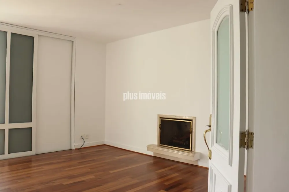 Apartamento, 5 quartos, 542 m² - Foto 4