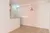 Apartamento, 1 quarto, 34 m² - Foto 4