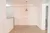 Apartamento, 1 quarto, 34 m² - Foto 3