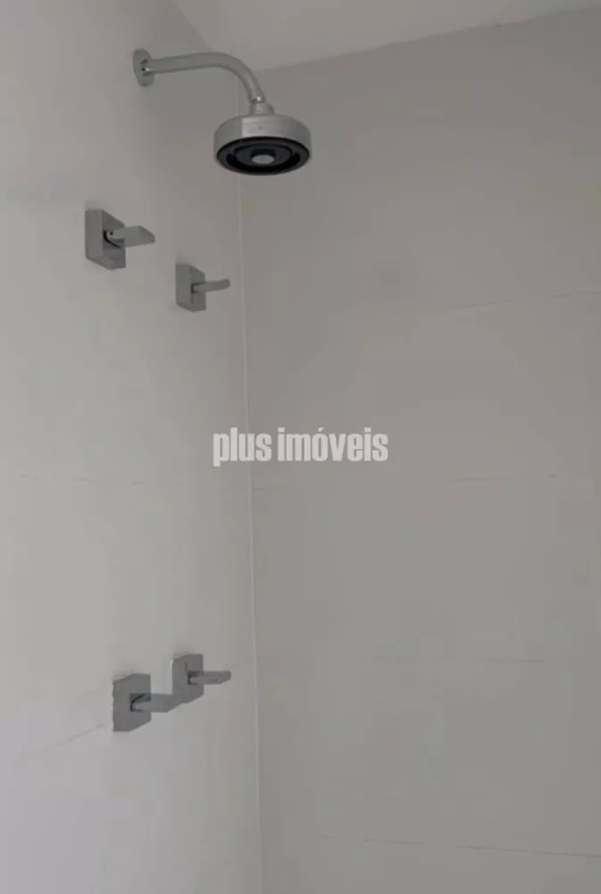 Apartamento à venda com 1 quarto, 45m² - Foto 2