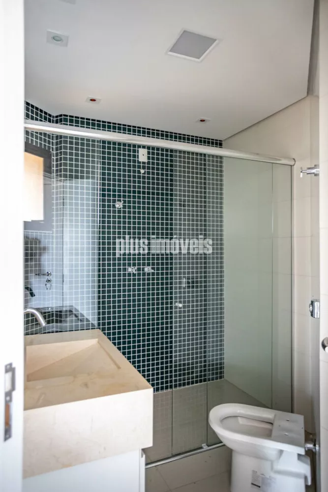 Apartamento, 3 quartos, 243 m² - Foto 18