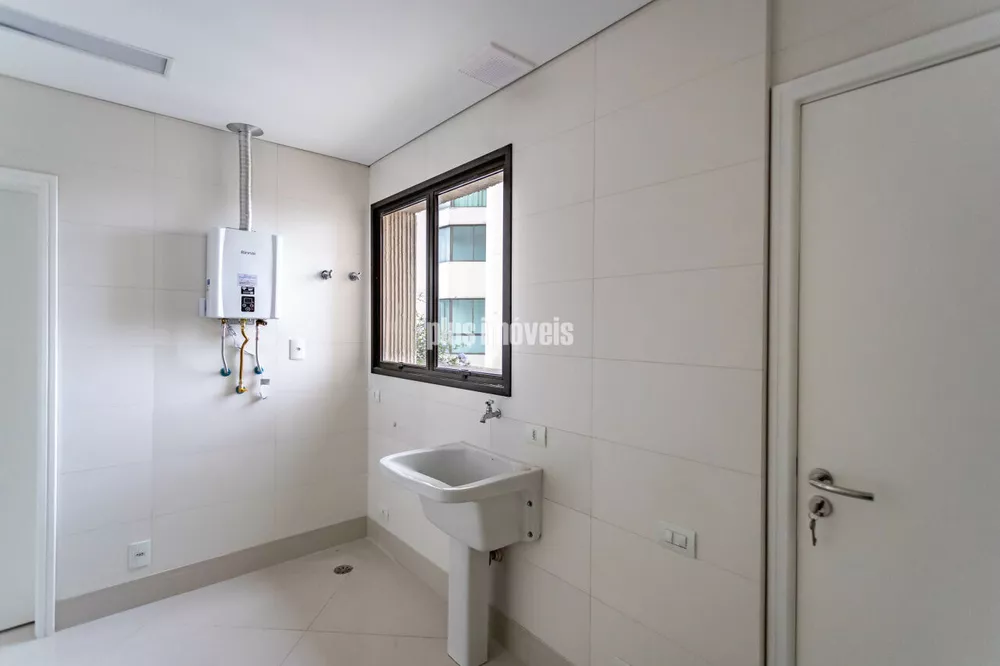 Apartamento, 3 quartos, 243 m² - Foto 23