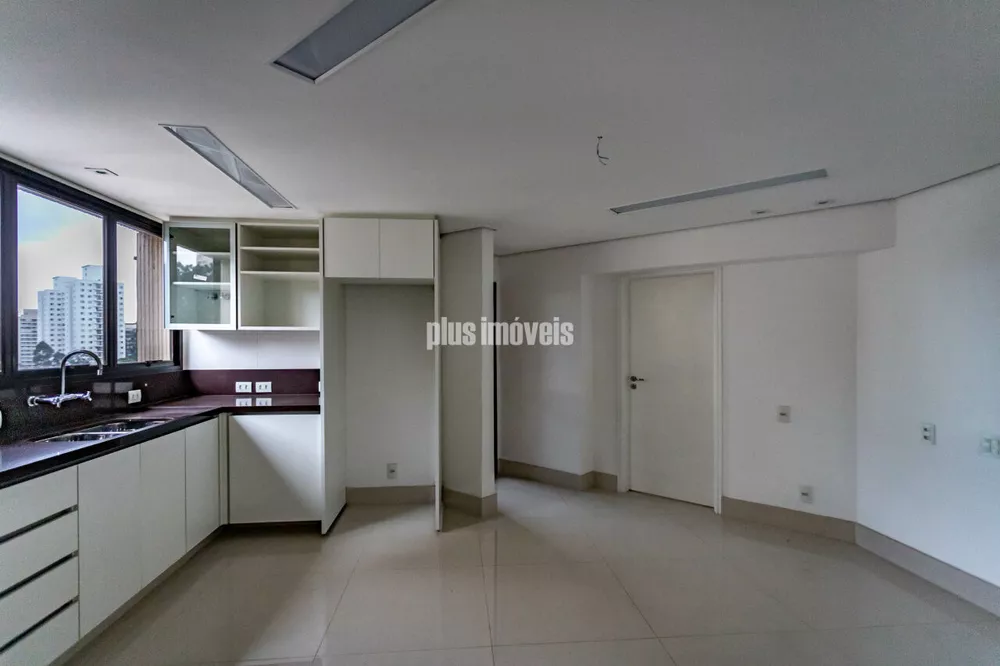 Apartamento, 3 quartos, 243 m² - Foto 24