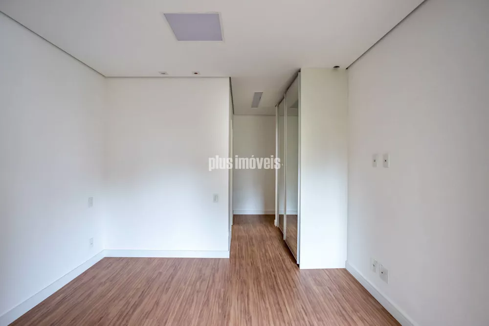 Apartamento, 3 quartos, 243 m² - Foto 15