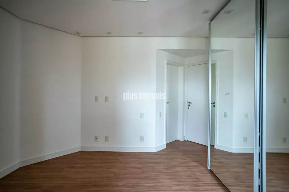Apartamento, 3 quartos, 243 m² - Foto 25