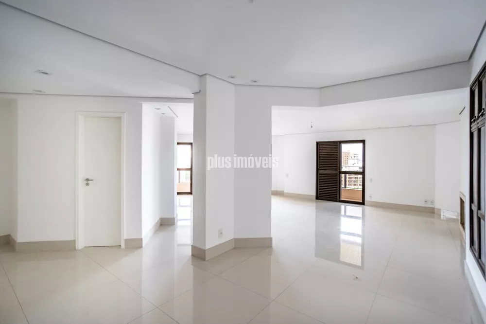 Apartamento, 3 quartos, 243 m² - Foto 9