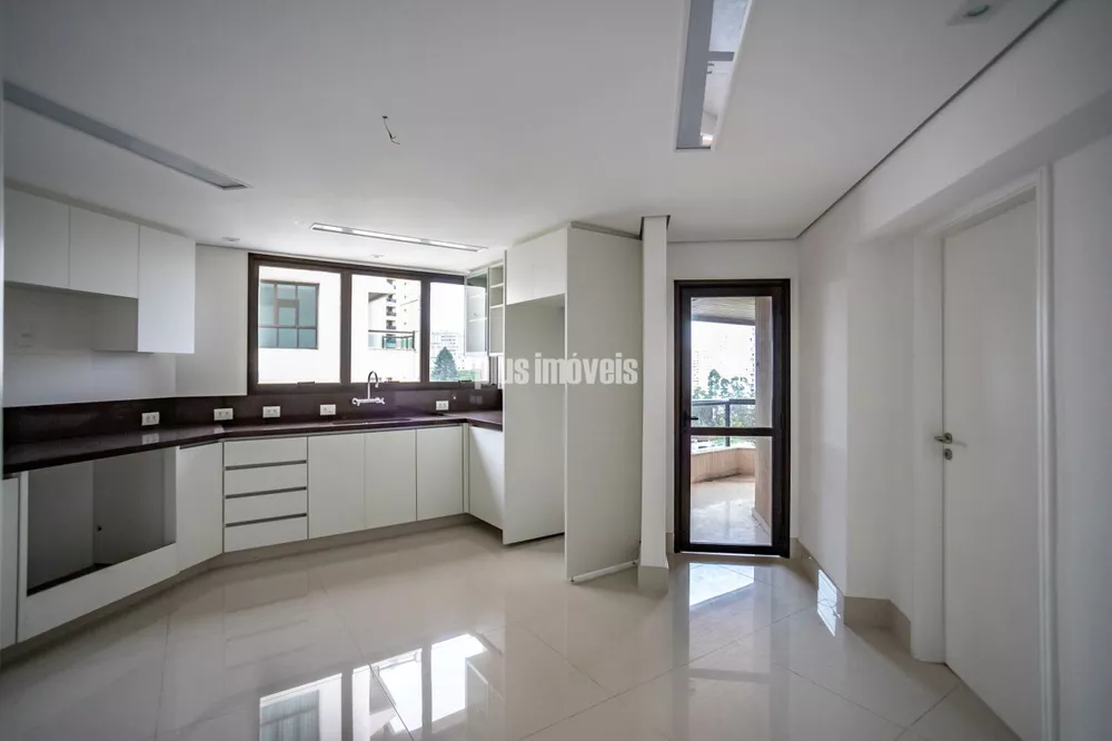 Apartamento, 3 quartos, 243 m² - Foto 26