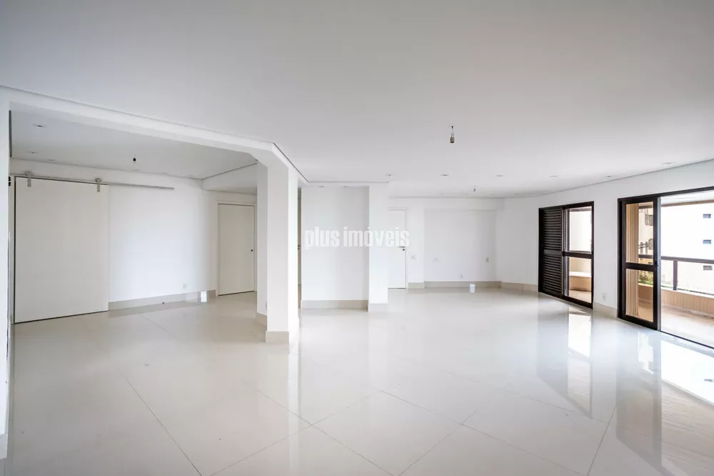 Apartamento, 3 quartos, 243 m² - Foto 6