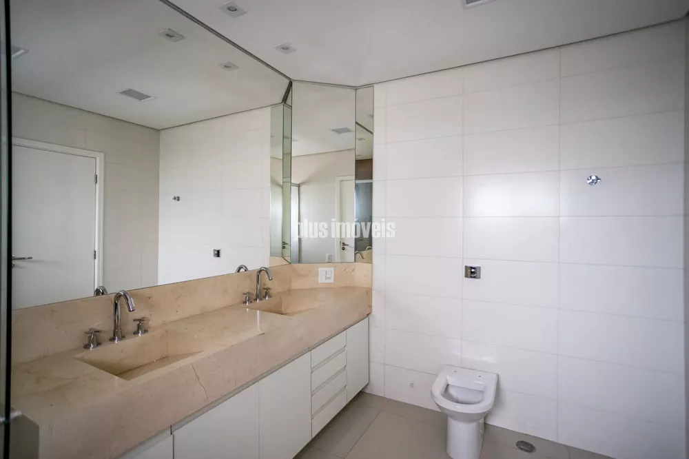 Apartamento, 3 quartos, 243 m² - Foto 16