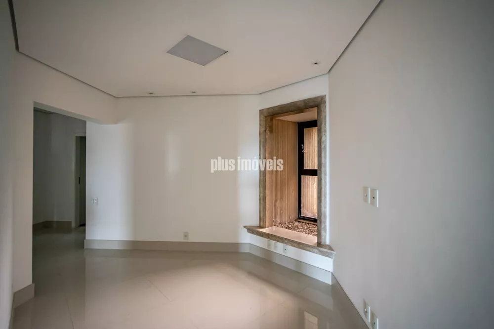 Apartamento, 3 quartos, 243 m² - Foto 20