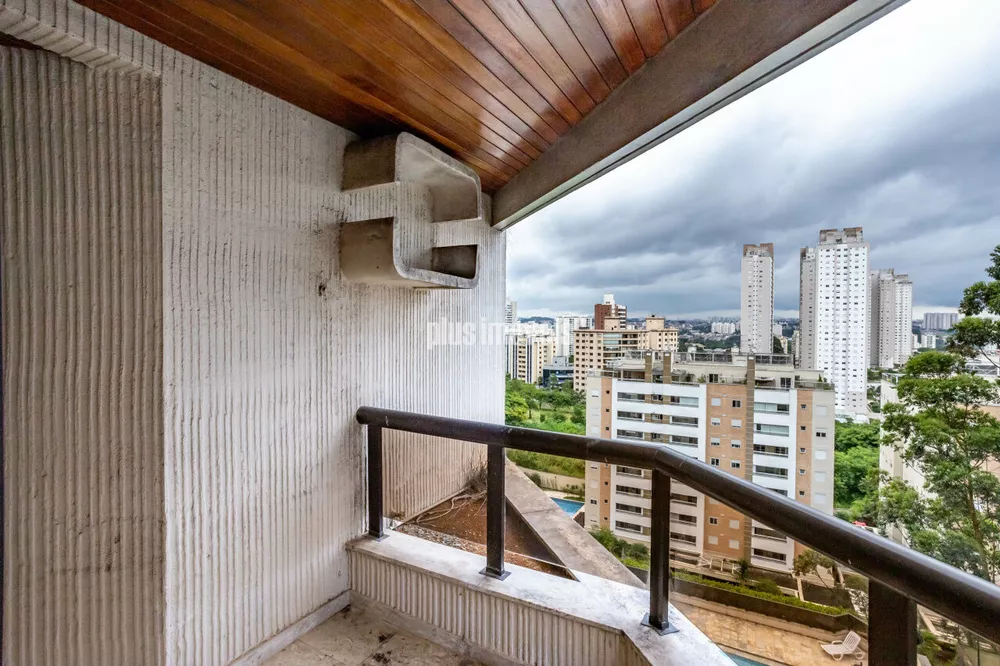 Apartamento, 3 quartos, 243 m² - Foto 14