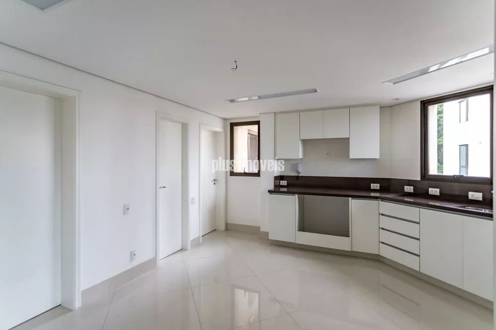 Apartamento, 3 quartos, 243 m² - Foto 21