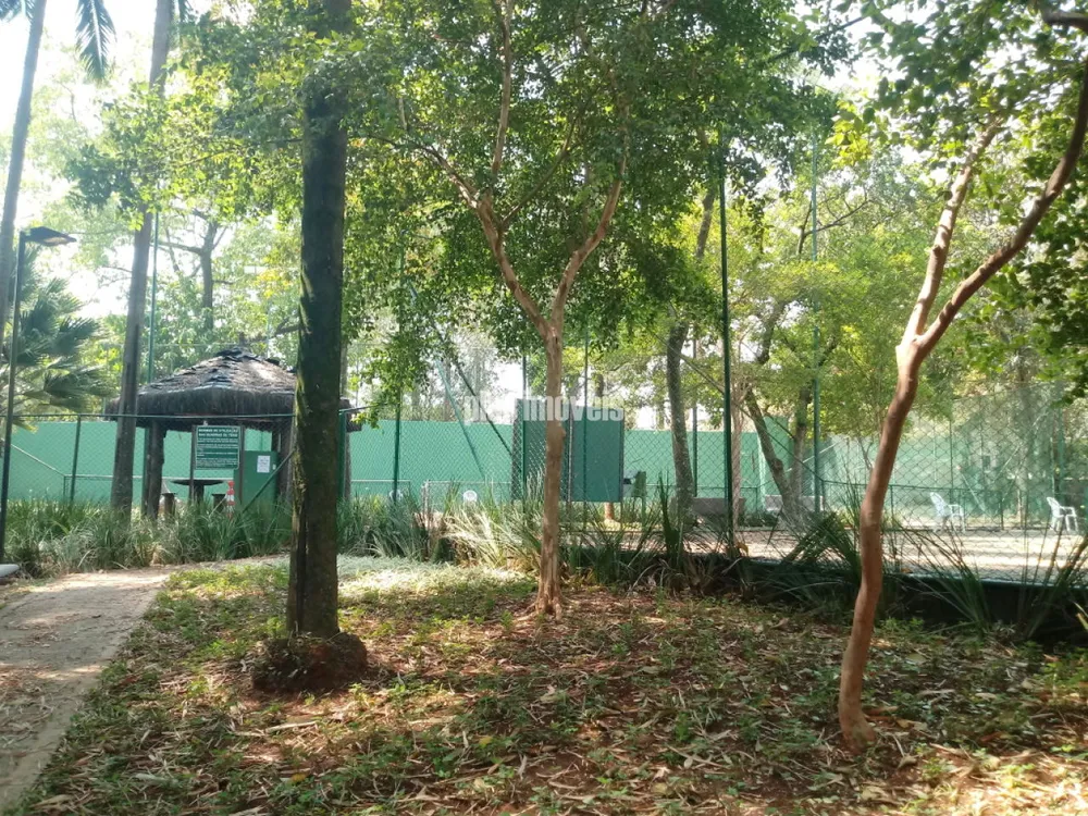 Apartamento, 5 quartos, 563 m² - Foto 4