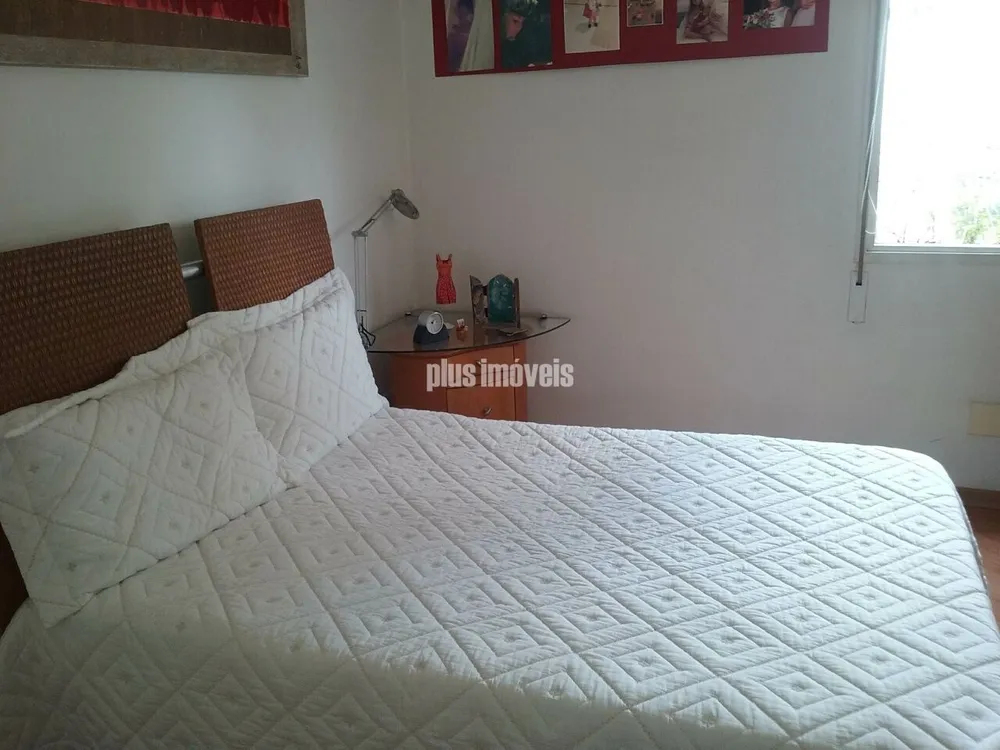 Apartamento, 3 quartos, 400 m² - Foto 2