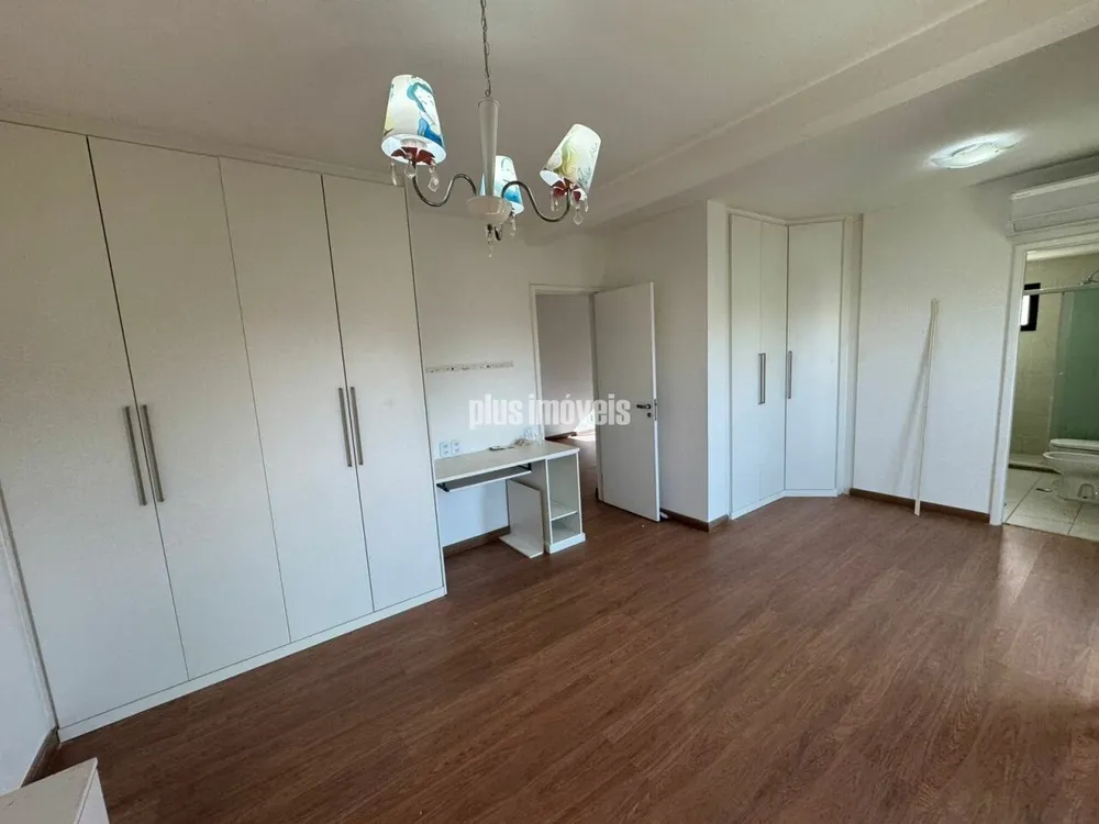 Apartamento, 3 quartos, 300 m² - Foto 8