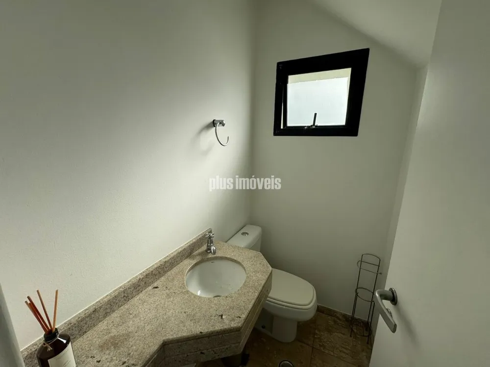 Apartamento, 3 quartos, 300 m² - Foto 5