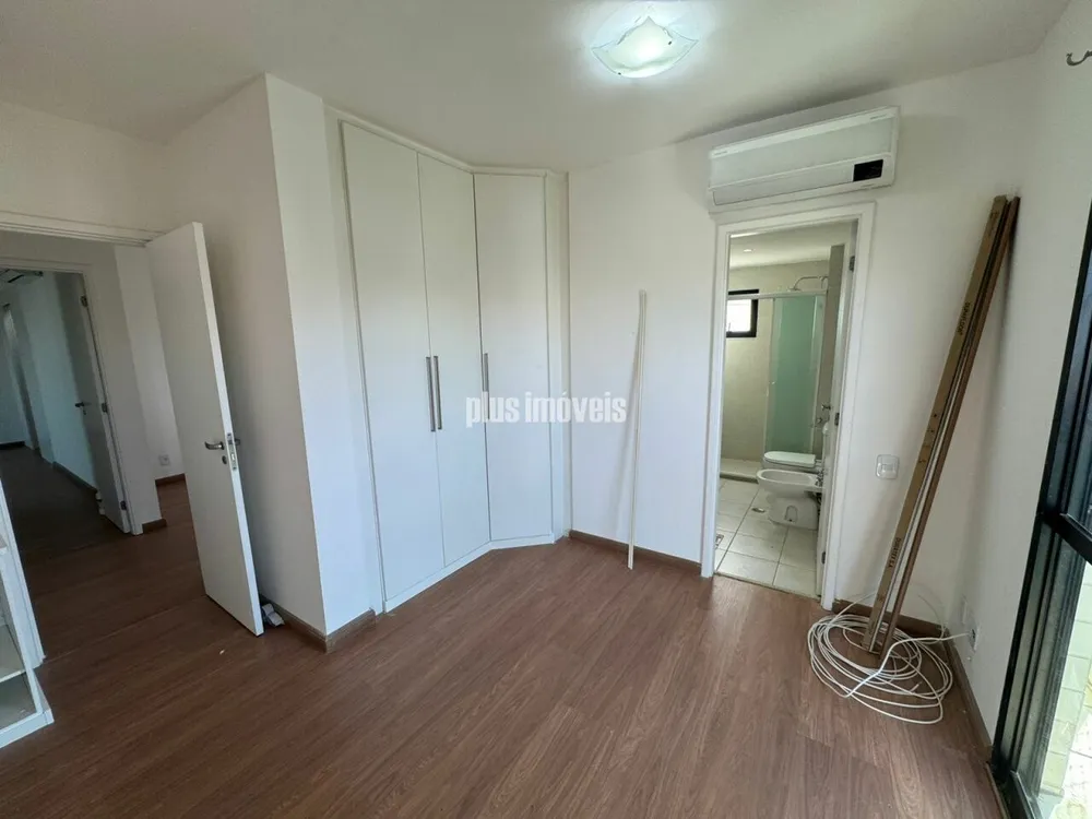 Apartamento, 3 quartos, 300 m² - Foto 6